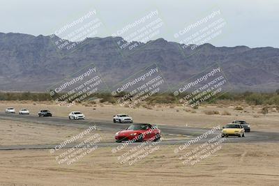 media/Nov-22-2025-Speed Ventures (Sat) [[a198746dab]]/7-Yellow Group/Session 1 (Turn 9 Inside)/